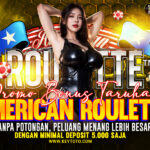 american-roulette