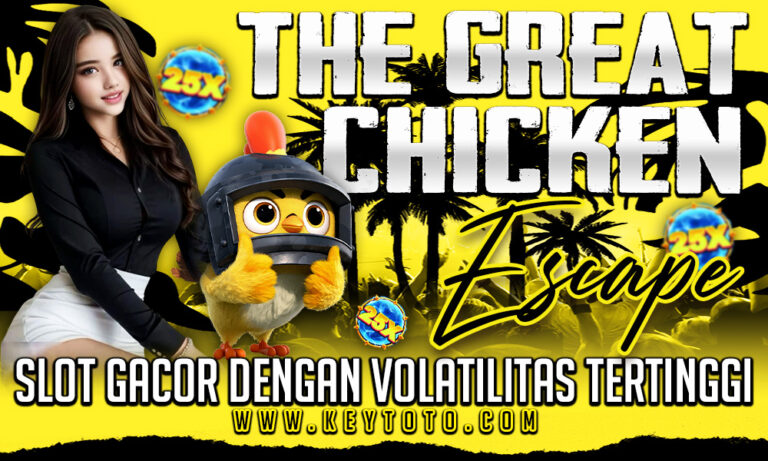 slot-gacor-Volatilitas