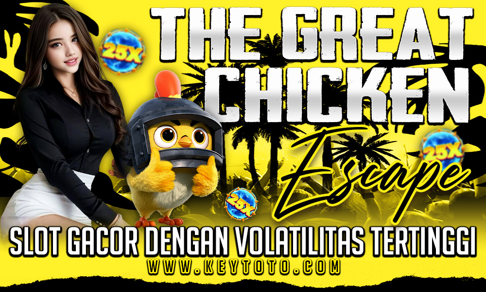 slot-gacor-Volatilitas