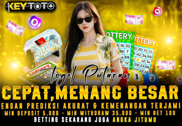 togelputaran_