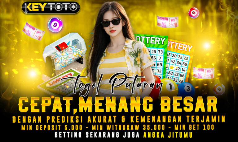 togelputaran_