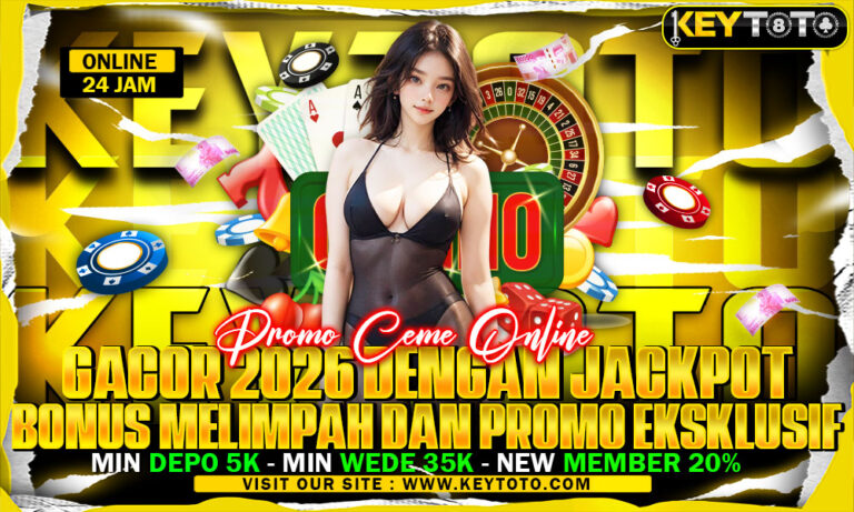 1000-ceme-online (2)