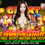 1000x600-great-rhino