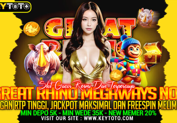 1000x600-great-rhino