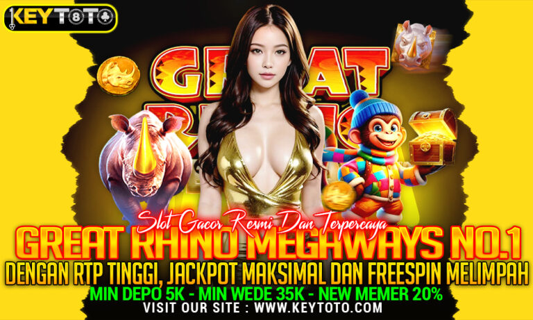 1000x600-great-rhino