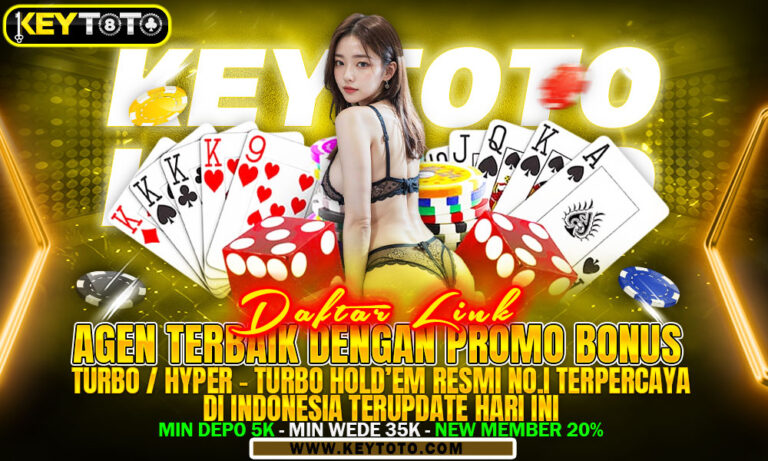 1000x600-promo-bonus