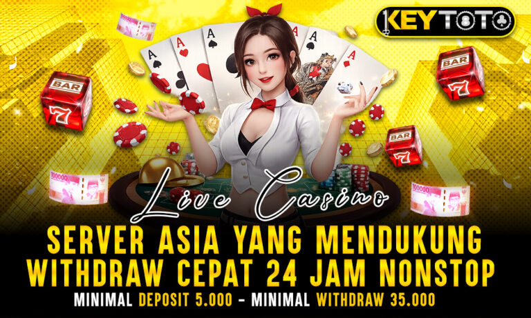 Livecasino_