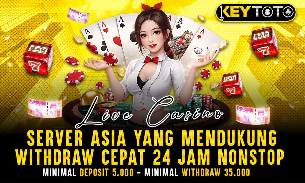 Livecasino_