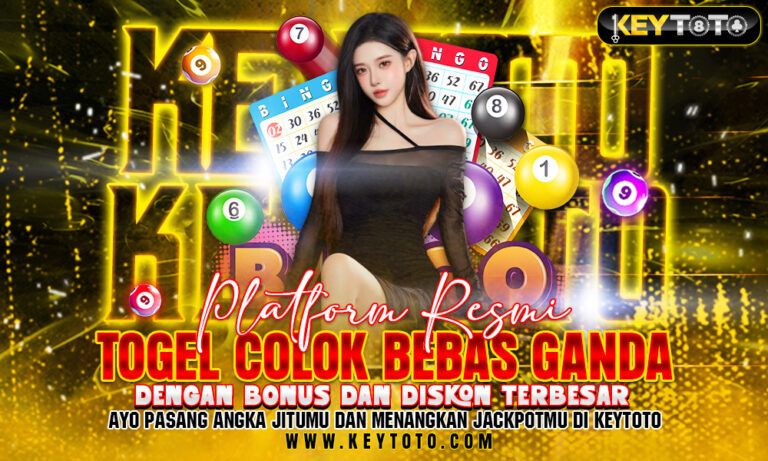 resmi-colok