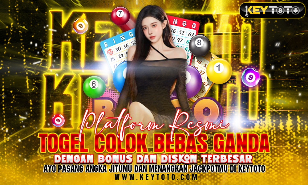 resmi-colok