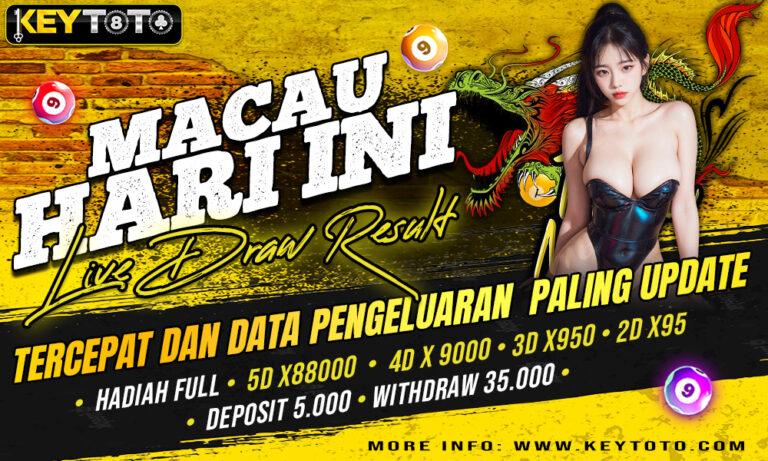 result-macau
