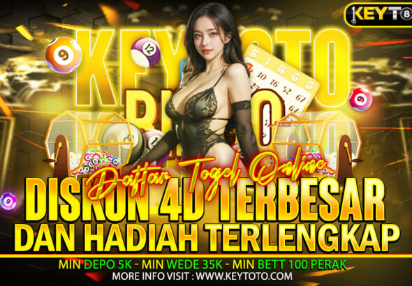 1000-togel-online