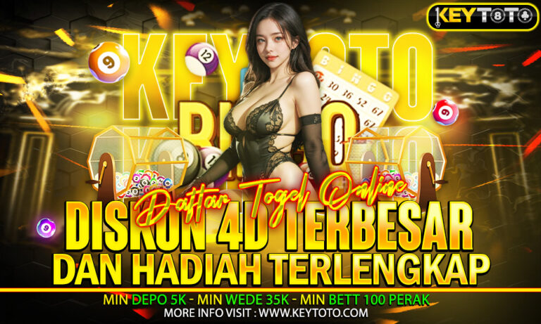 1000-togel-online