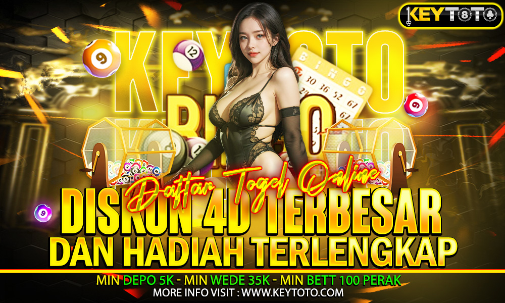 1000-togel-online