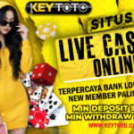 Livecasino_
